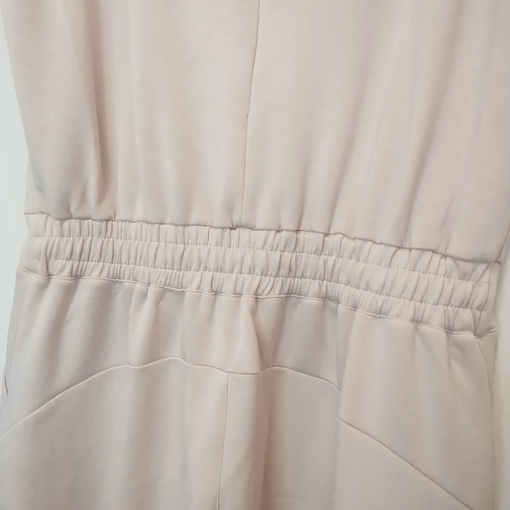 Jumpsuit - Picture 3 of 11